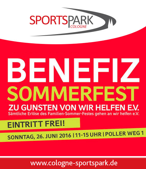 170531-benefiz-xl 170531-benefiz-xl
