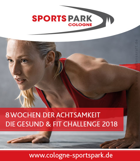 180220-challenge-csp 180220-challenge-csp