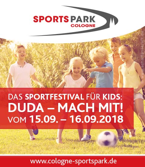 180903-duda-csp 180903-duda-csp