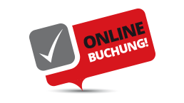 btn-onlinebuchen2