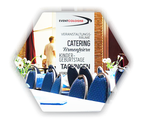 eventcologne-angebote-6eck eventcologne-angebote-6eck