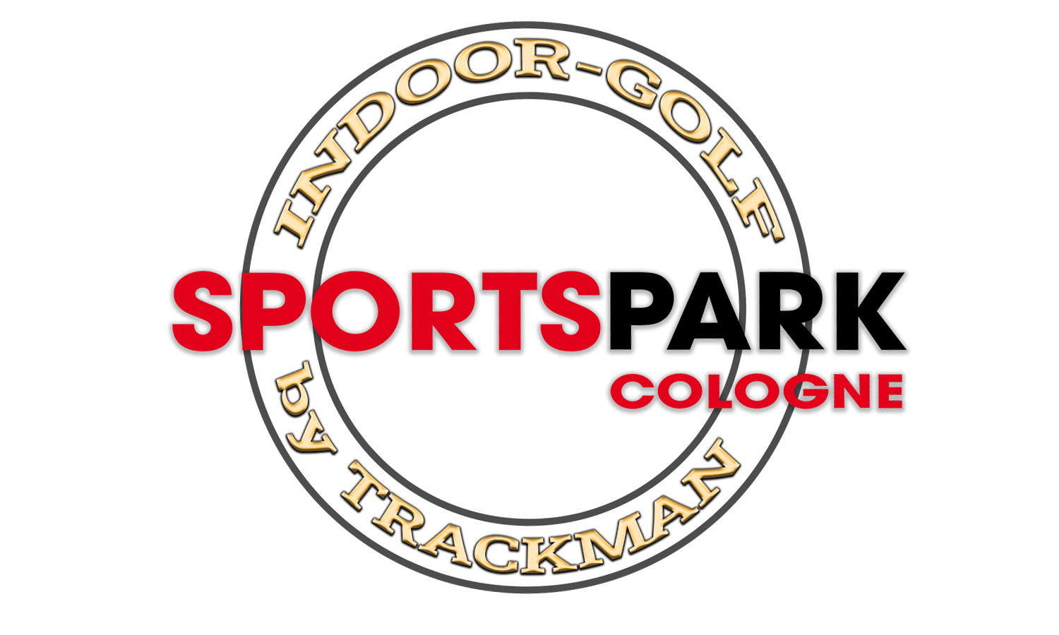 GERADES_Logo_Golf_Flyer_by Trackman