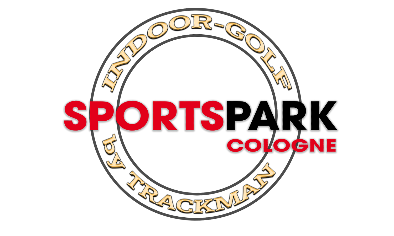 GERADES_Logo_Golf_Flyer_by Trackman GERADES_Logo_Golf_Flyer_by Trackman