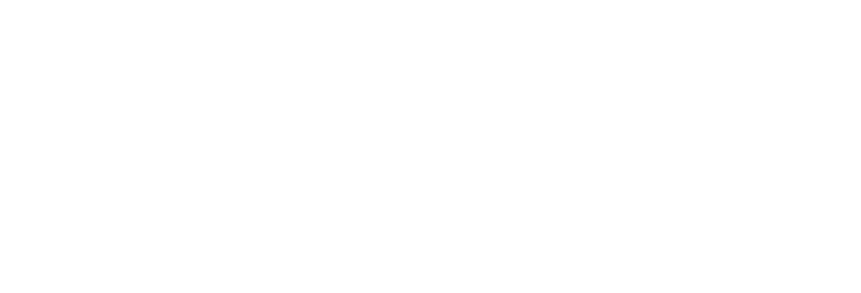 Cologne Sportspark