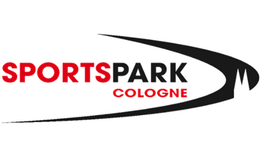 Cologne Sportspark