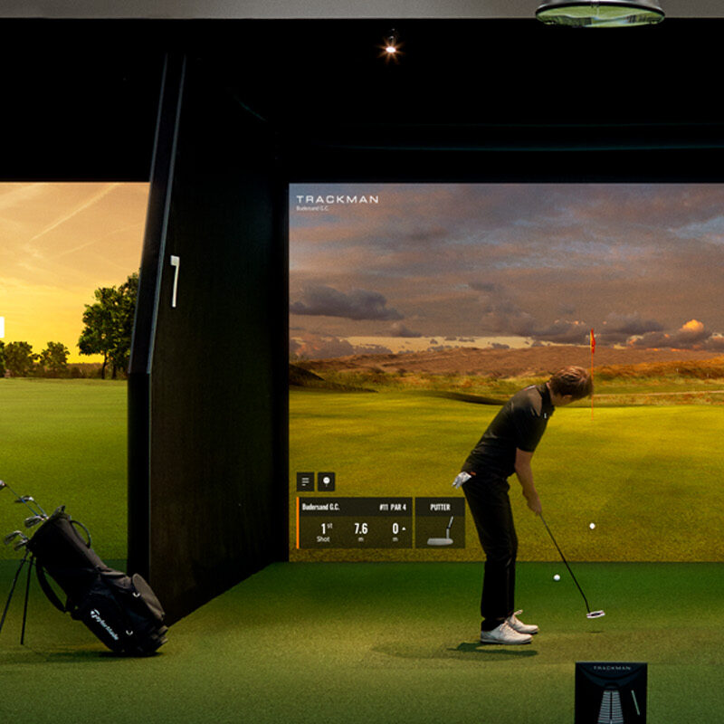 Golf_Header_TM