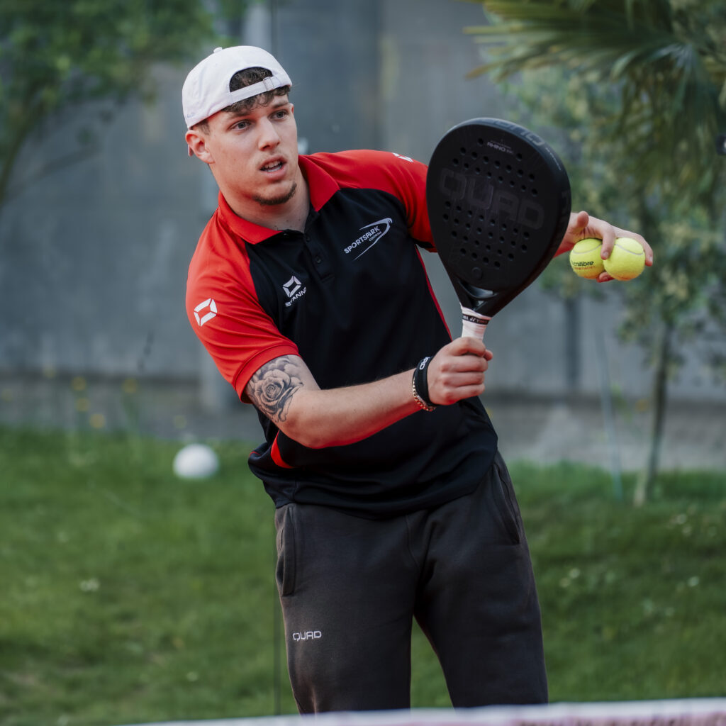 Tennislehrer8