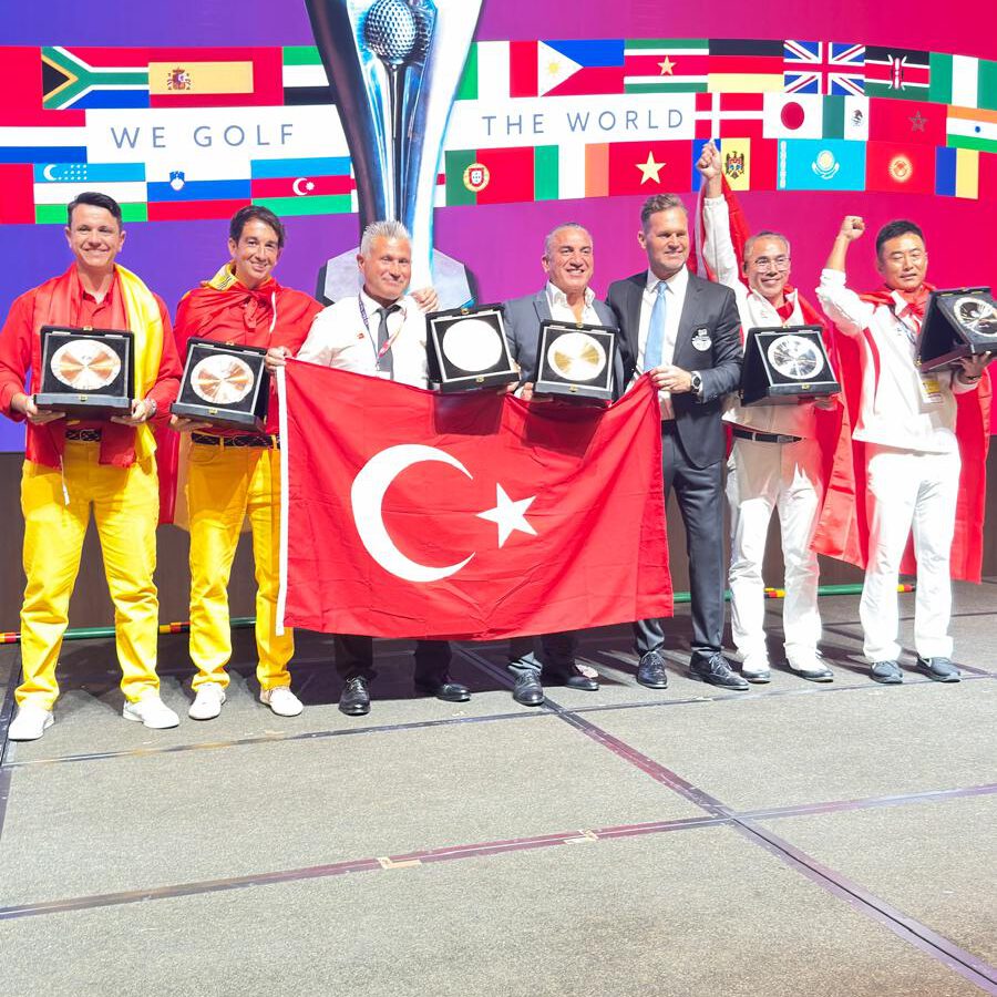 WhatsApp Bild 2025-11-08 um 14.22.13_1bc56d1a