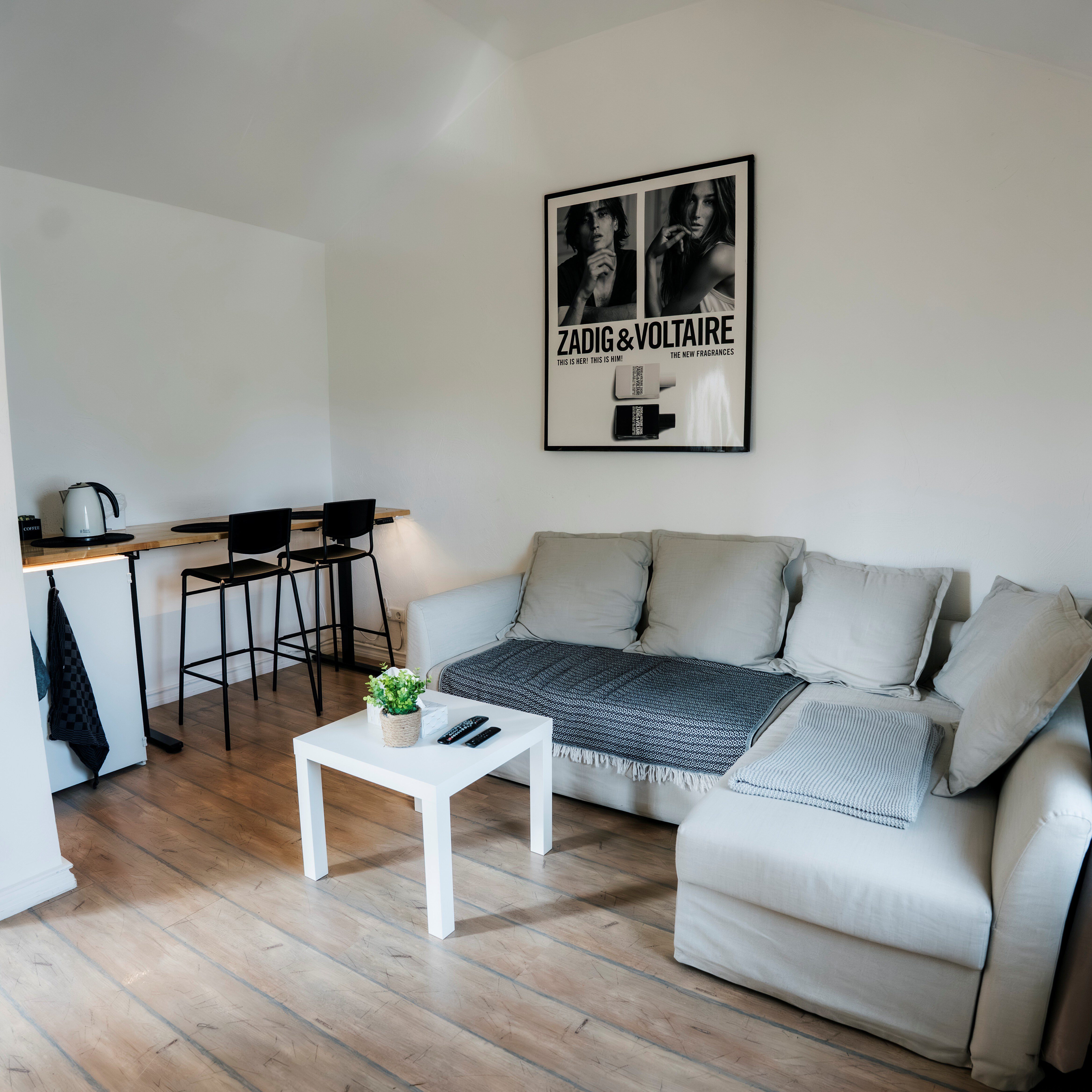 Wohnung1